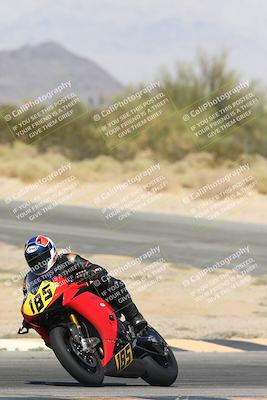 media/Oct-04-2025-CVMA (Sat) [[408bcdd6e4]]/Race 8-Formula 40 Open/